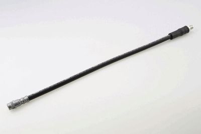 Brake Hose HELLA PAGID 8AH 355 466-371