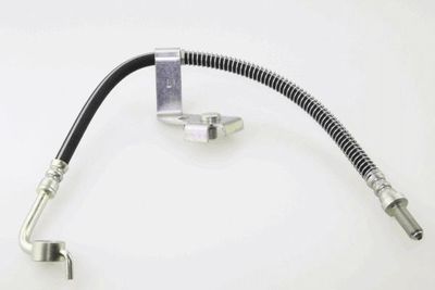 Brake Hose HELLA PAGID 8AH 355 466-521