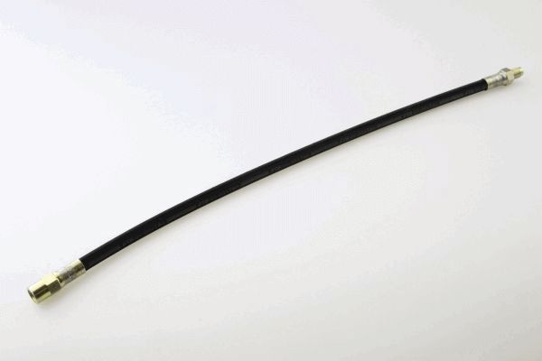 HELLA PAGID 8AH 355 466-561 Brake Hose