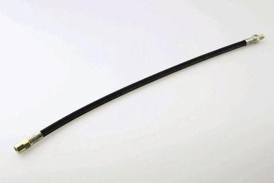Brake Hose HELLA PAGID 8AH 355 466-561