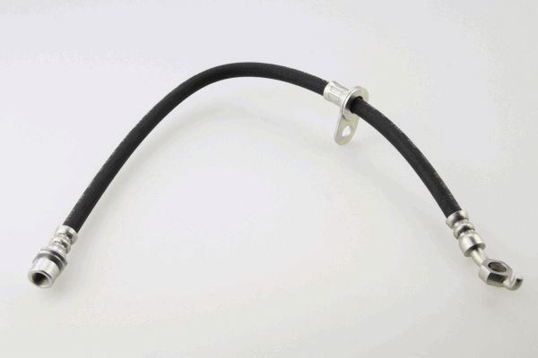 HELLA PAGID 8AH 355 466-641 Brake Hose
