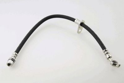 Brake Hose HELLA PAGID 8AH 355 466-641