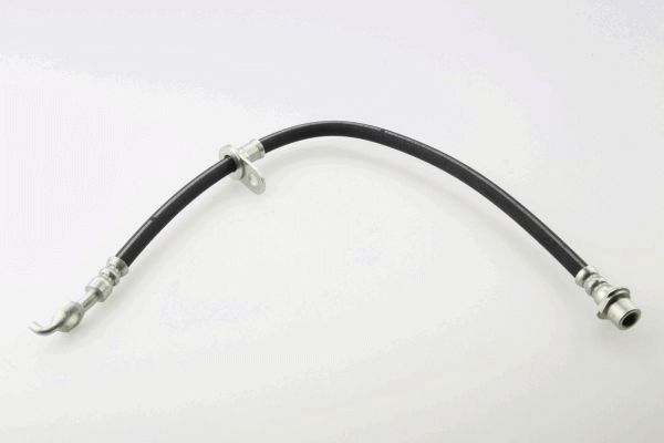 HELLA PAGID 8AH 355 466-651 Brake Hose