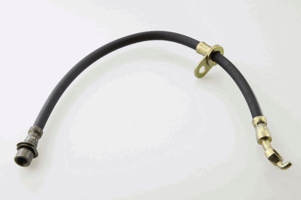 HELLA PAGID 8AH 355 466-811 Brake Hose