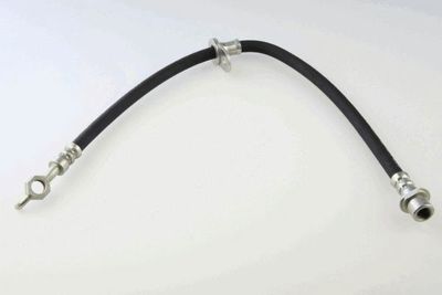 Brake Hose HELLA PAGID 8AH 355 466-861