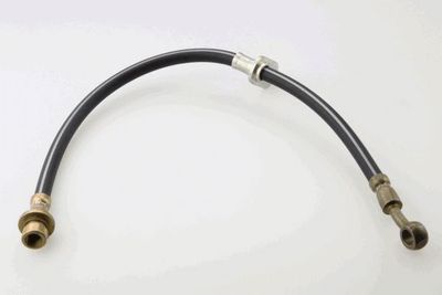 Brake Hose HELLA PAGID 8AH 355 466-951