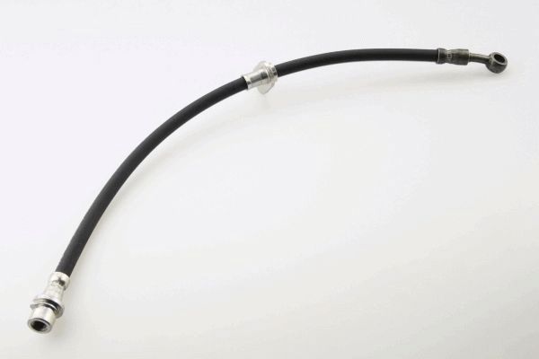 HELLA PAGID 8AH 355 466-961 Brake Hose