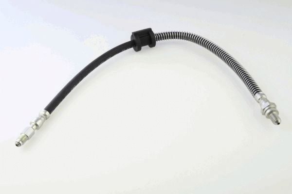 HELLA PAGID 8AH 355 466-971 Brake Hose