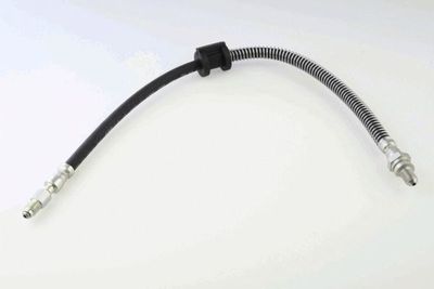 Brake Hose HELLA PAGID 8AH 355 466-971