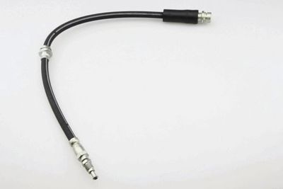 Brake Hose HELLA PAGID 8AH 355 466-991