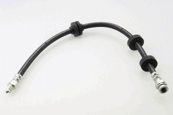 HELLA PAGID 8AH 355 467-131 Brake Hose