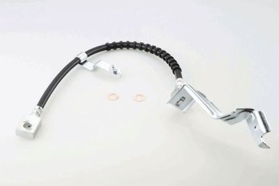Brake Hose HELLA PAGID 8AH 355 467-361