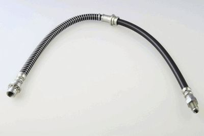 Brake Hose HELLA PAGID 8AH 355 467-371
