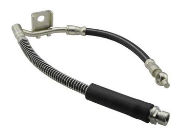 Brake Hose HELLA PAGID 8AH 355 467-601
