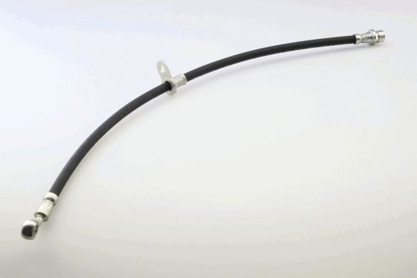 HELLA PAGID 8AH 355 468-201 Brake Hose