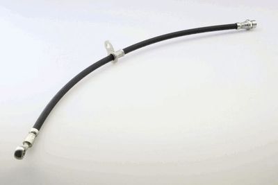 Brake Hose HELLA PAGID 8AH 355 468-201