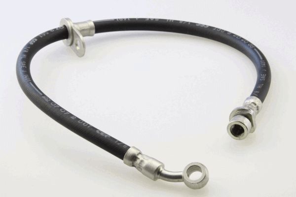 HELLA PAGID 8AH 355 468-211 Brake Hose