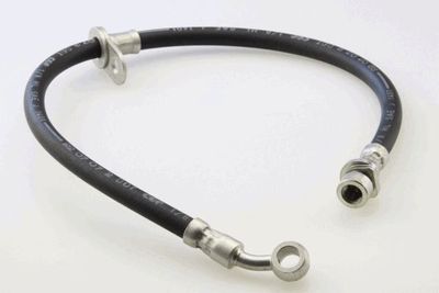 Brake Hose HELLA PAGID 8AH 355 468-211