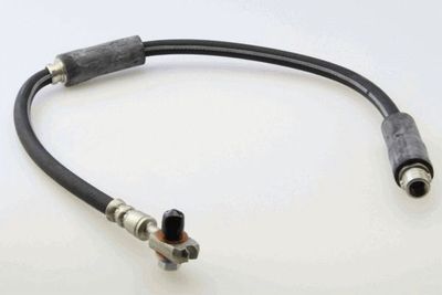 Brake Hose HELLA PAGID 8AH 355 468-231