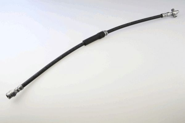 HELLA PAGID 8AH 355 468-241 Brake Hose