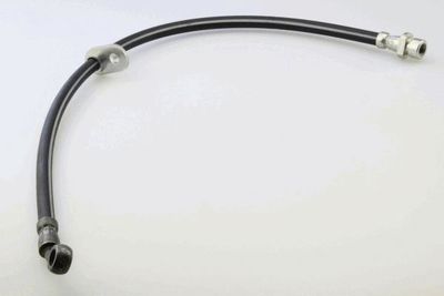 Brake Hose HELLA PAGID 8AH 355 468-261