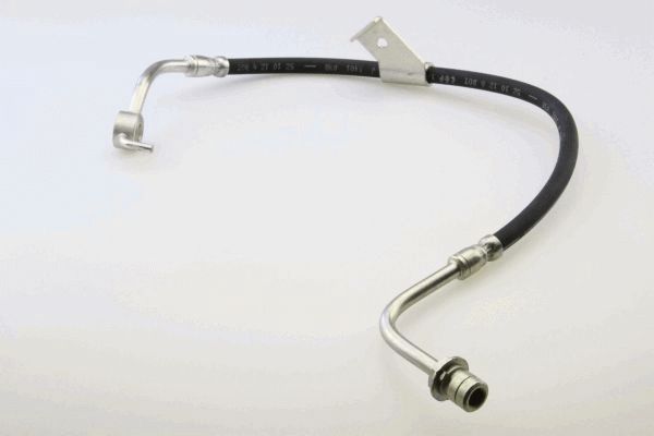 HELLA PAGID 8AH 355 468-291 Brake Hose
