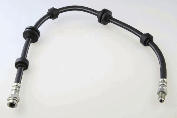 HELLA PAGID 8AH 355 468-311 Brake Hose