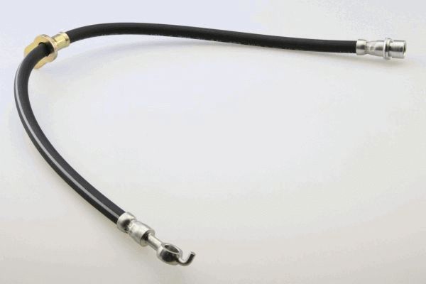 HELLA PAGID 8AH 355 468-331 Brake Hose