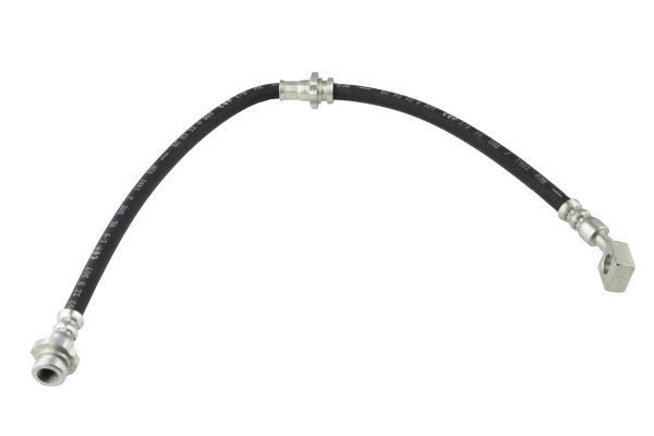 HELLA PAGID 8AH 355 468-341 Brake Hose