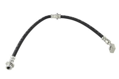 Brake Hose HELLA PAGID 8AH 355 468-341