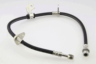 Brake Hose HELLA PAGID 8AH 355 468-451