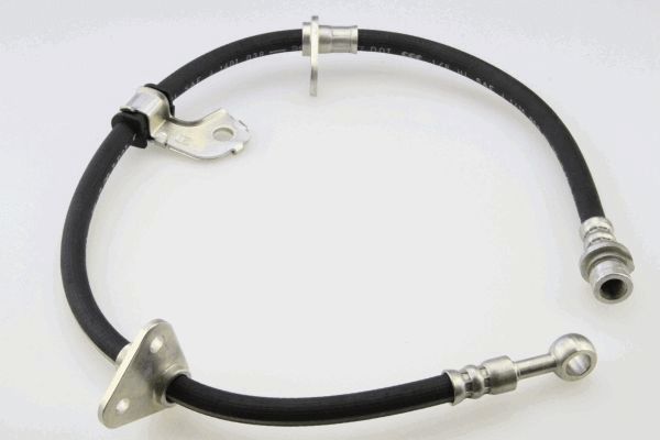 HELLA PAGID 8AH 355 468-461 Brake Hose