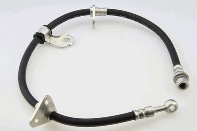 Brake Hose HELLA PAGID 8AH 355 468-461