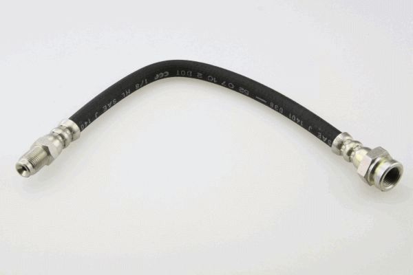HELLA PAGID 8AH 355 468-501 Brake Hose