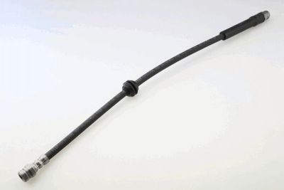 Brake Hose HELLA PAGID 8AH 355 468-561