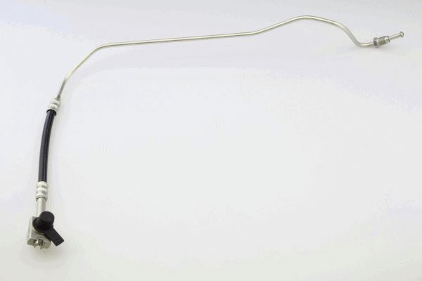 HELLA PAGID 8AH 355 468-621 Brake Hose