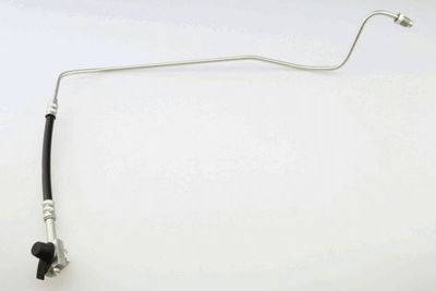 Brake Hose HELLA PAGID 8AH 355 468-631