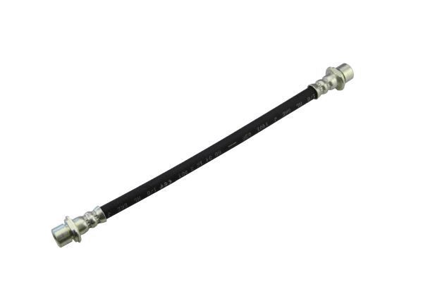 HELLA PAGID 8AH 355 468-891 Brake Hose
