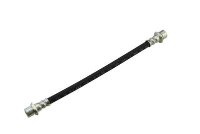 Brake Hose HELLA PAGID 8AH 355 468-891