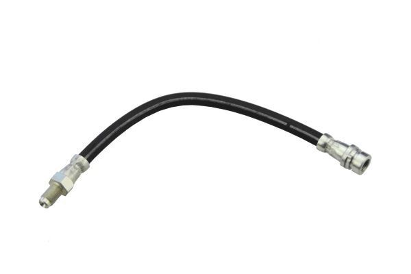 HELLA PAGID 8AH 355 468-901 Brake Hose
