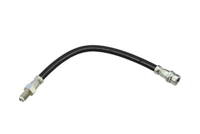 Brake Hose HELLA PAGID 8AH 355 468-901