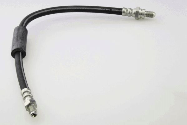 HELLA PAGID 8AH 355 468-951 Brake Hose