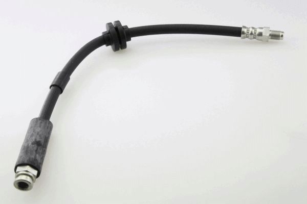 HELLA PAGID 8AH 355 468-961 Brake Hose