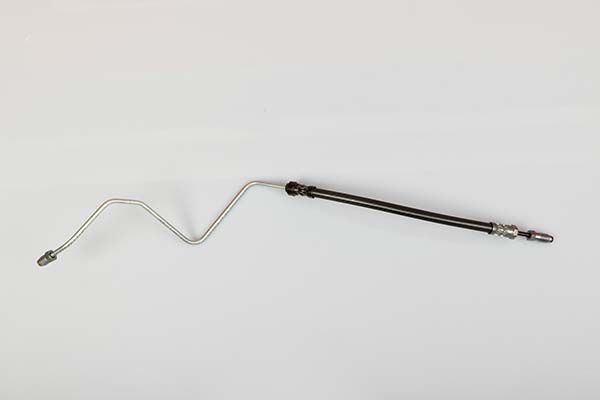 HELLA PAGID 8AH 355 469-401 Brake Hose
