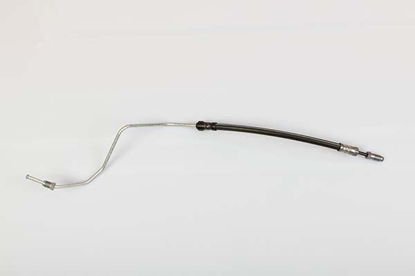 HELLA PAGID 8AH 355 469-411 Brake Hose