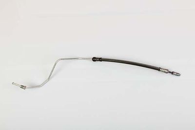 Brake Hose HELLA PAGID 8AH 355 469-411
