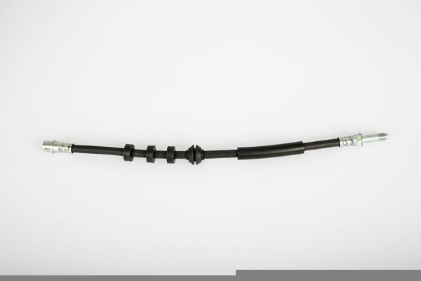 HELLA PAGID 8AH 355 469-471 Brake Hose