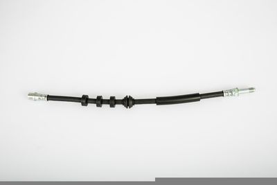 Brake Hose HELLA PAGID 8AH 355 469-471