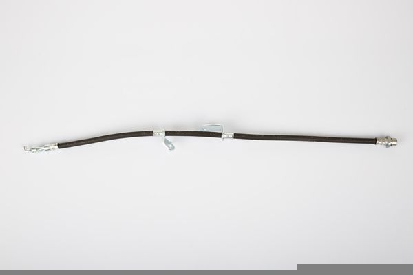 HELLA PAGID 8AH 355 469-481 Brake Hose