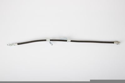 Brake Hose HELLA PAGID 8AH 355 469-481